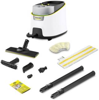 Karcher SC4 DELUXE 1.513-460.0