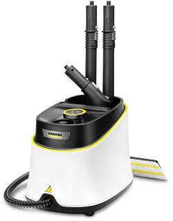 Karcher SC 3 Deluxe 1.513-430.0