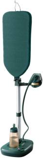 Philips AIS6020/70