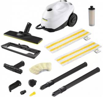 Karcher SC 3 EasyFix Plus 1.513-661.0