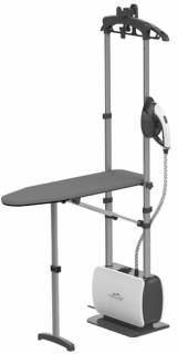 MONTE MT-1565  White/Grey MT-1565 White/Grey