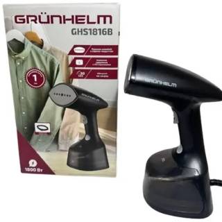 Grunhelm GHS1816B