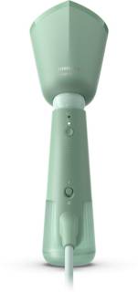 Philips STH5010/70