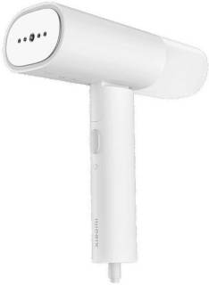 Xiaomi Handheld Garment Steamer EU