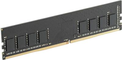 Оперативная память Exceleram DDR4 16GB 2666MHz CL19 E416269X