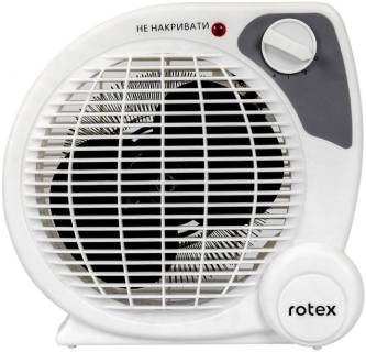 Обогреватель Rotex RAS07-H