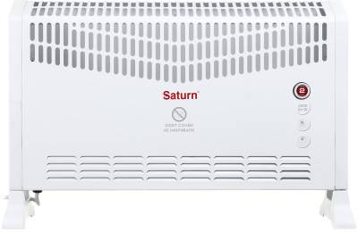 Обогреватель Saturn ST-HT0469
