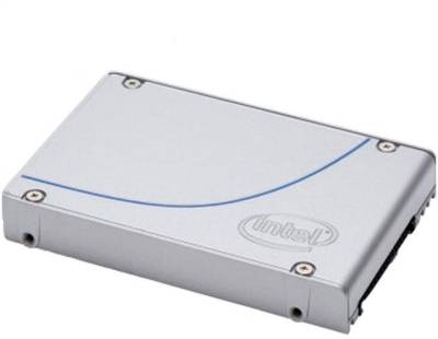 Внутренний HDD/SSD Intel SSD 2.5 D5-P5530 1.92TB U.2 NVMe PCIe Gen4 x4 TLC SSDPF2KX019XZN1