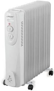 Обогреватель Maestro MR 950-11