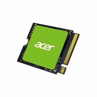Внутренний HDD/SSD Apacer MA200 512GB M.2 2230 NVMe PCIe Gen4 x4 TLC BL.9BWWA.153