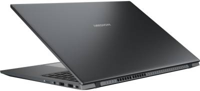 Ноутбук Medion E15413 Laptop Black MD61442