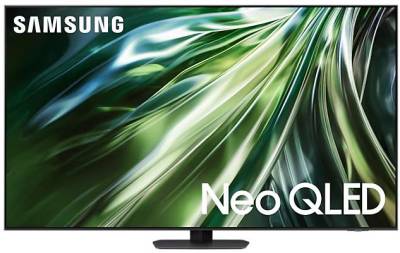 Телевизор Samsung 55 Neo QLED 4K QN90D (QE55QN90D) 2024