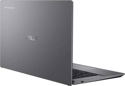 Ноутбук ASUS Chromebook Plus CX34 (CX3402) Rocky Grey CX3402CVA-PQ0063 / 90NX07P2-M00220