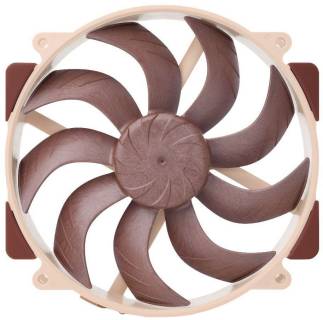 Вентилятор Noctua NF-A14X25R G2 PWM NF-A14x25r G2 PWM