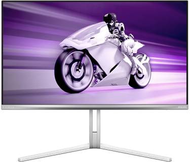 Монитор Philips Evnia 27M2N8500 27M2N8500/00