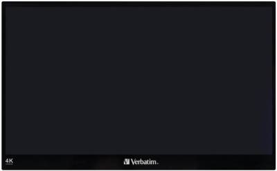 Монитор Verbatim PMT-17
