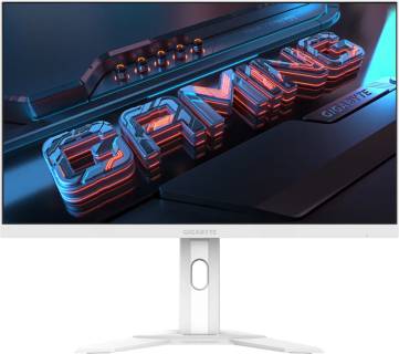 Монитор Gigabyte M27QA ICE Gaming Monitor