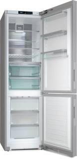 Холодильник Miele KFN4898AD