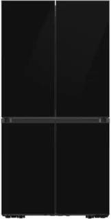 Холодильник Samsung RF65DB960E22EO