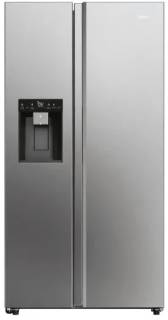 Холодильник Haier HSW79F18CIMM