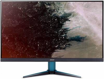 Монитор Acer Nitro VG271UM3BMIIPX UM.HV1EE.301