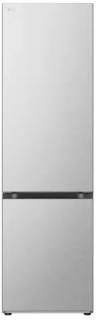 Холодильник Lg GBV7280AMB