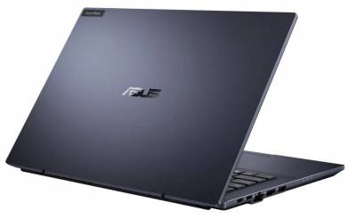 Ноутбук ASUS ExpertBook B5 (B5402C, 13th Gen Intel) Star Black B5402CVA-KI0169X / 90NX06P1-M005W0