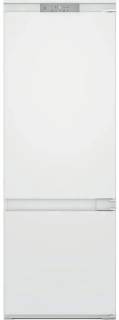 Холодильник Whirlpool SP40812EU2