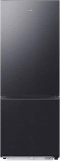 Холодильник Samsung RB 53DG703DB1EO