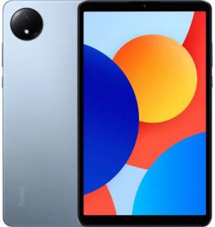 Планшет Xiaomi Redmi Pad SE 8.7 4G 6/128GB (VHU4966EU) Blue