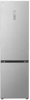 Холодильник Lg GBV5250CPY
