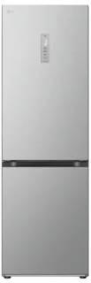 Холодильник Lg GBV5150DPY