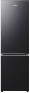 Холодильник Samsung RB34C603CB1