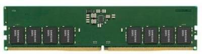 Оперативная память Samsung OEM DDR5 16GB 4800MHz CL40 UDIMM_16GB_DDR5_4800