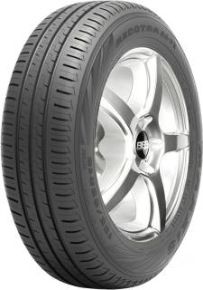 Шина Maxxis Mecotra MA-P5 175/70 R13 82T