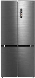 Холодильник Midea MDRM691MIE46