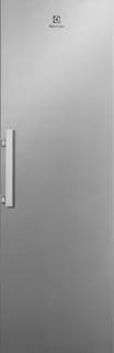 Холодильник Electrolux LRS3DE39U