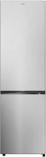 Холодильник Candy CNCQ4T620EX