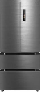 Холодильник Midea MDRF692FIE46