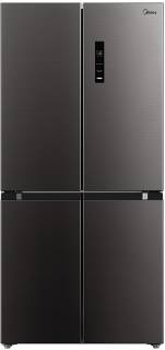 Холодильник Midea MDRF632FIE28