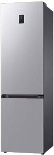 Холодильник Samsung RB38C672ESA