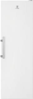 Холодильник Electrolux LRS3DE39W