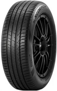 Шина Pirelli Scorpion (AO) 255/40 R21 102T XL