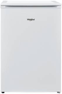 Холодильник Whirlpool W55VM1120W2WS