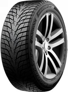 Шина Hankook Winter i*Cept iZ3 W636 235/45 R17 97T XL