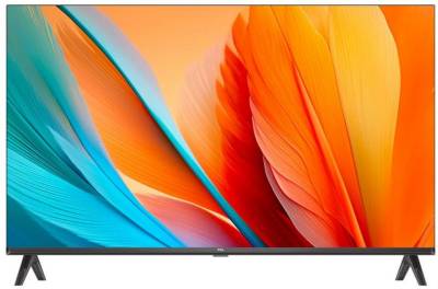 Телевизор Tcl 32L5A