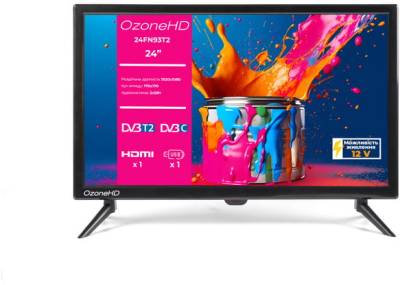 Телевизор OzoneHD 24FN93T2