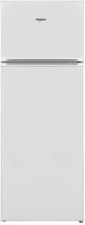 Холодильник Whirlpool W55TM4120W2