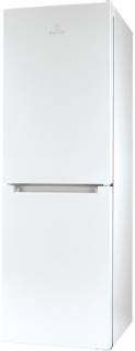 Холодильник Indesit LI7 S2E W