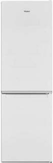 Холодильник Whirlpool W5 822EW